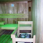 Themen Terrassen Cafe 3*