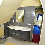 Szálloda Themen Terrassen Cafe 3*