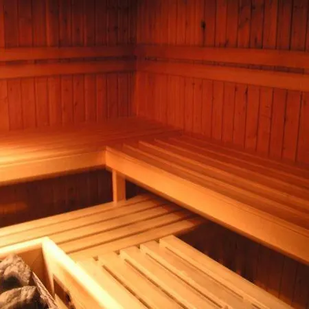 Themen Terrassen Cafe