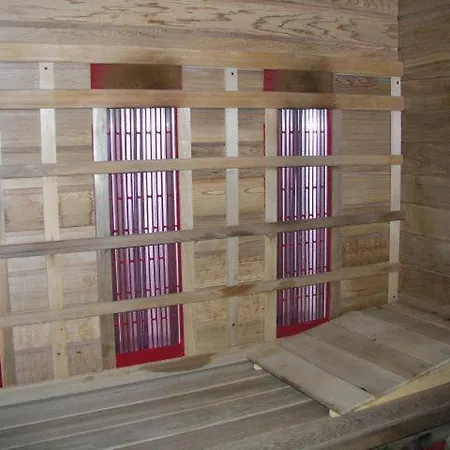 Themen Terrassen Cafe Hotel 3*