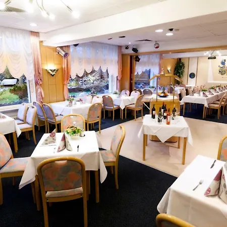 Themen Terrassen Cafe Bad Munder am Deister
