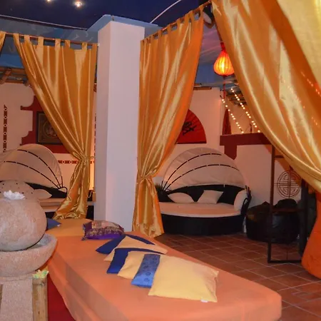 Themen Terrassen Cafe Bad Münder am Deister